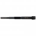 Krator Primary Drive Clutch Puller Tool Compatible With 2003-2009 Kawasaki Kvf360 Prairie 2x4