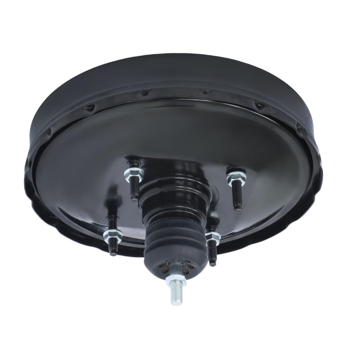 Vacuum Power Brake Booster 54-74661 For Toyota Corolla And Chevrolet Prizm 1998-2002 Replacement Part 4461002020 4461002030