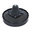 Vacuum Power Brake Booster 54-74661 For Toyota Corolla And Chevrolet Prizm 1998-2002 Replacement Part 4461002020 4461002030