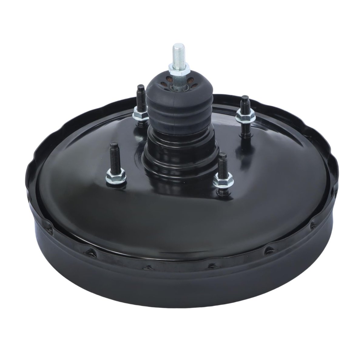 Vacuum Power Brake Booster 54-74661 For Toyota Corolla And Chevrolet Prizm 1998-2002 Replacement Part 4461002020 4461002030