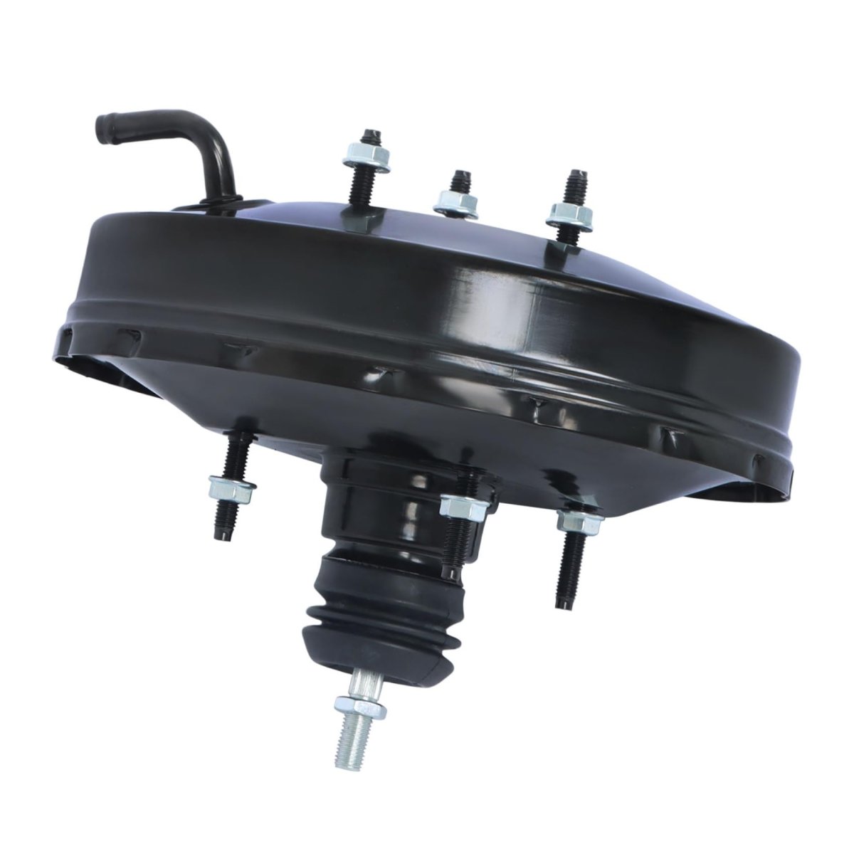 Vacuum Power Brake Booster 54-74661 For Toyota Corolla And Chevrolet Prizm 1998-2002 Replacement Part 4461002020 4461002030
