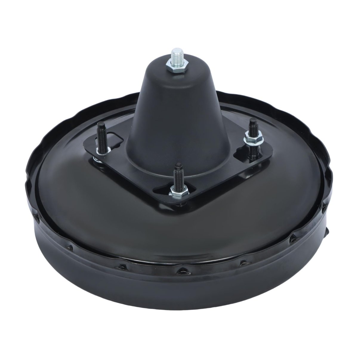 Vacuum Power Brake Booster 54-74661 For Toyota Corolla And Chevrolet Prizm 1998-2002 Replacement Part 4461002020 4461002030