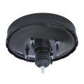 Vacuum Power Brake Booster 54-74661 For Toyota Corolla And Chevrolet Prizm 1998-2002 Replacement Part 4461002020 4461002030