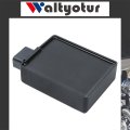Ignition Cdi Module Replacement For 2000 Prairie 300 Atv 4x4 21119-1517 Electronic
