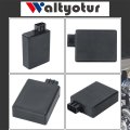 Ignition Cdi Module Replacement For 2000 Prairie 300 Atv 4x4 21119-1517 Electronic