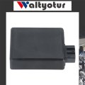 Ignition Cdi Module Replacement For 2000 Prairie 300 Atv 4x4 21119-1517 Electronic