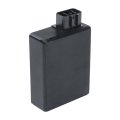 Ignition Cdi Module Replacement For 2000 Prairie 300 Atv 4x4 21119-1517 Electronic 
