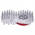 Motoku Drl Led Module For Bmw 328i 335i 435i X3 X5 M4