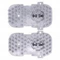 Motoku Drl Led Module For Bmw 328i 335i 435i X3 X5 M4
