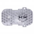 Motoku Drl Led Module For Bmw 328i 335i 435i X3 X5 M4