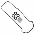 Beck Arnley 036-1863 Valve Cover Gasket Set 