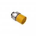 Diversitech Ed2887 Armored Connector 15a-125v 2 