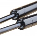 A-premium Rear Tailgate Lift Supports Shock Struts Compatible With Bmw E93 328i 335i 335is M3 2007-2013 Convertible 2-pc Set