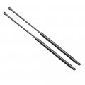 A-premium Rear Tailgate Lift Supports Shock Struts Compatible With Bmw E93 328i 335i 335is M3 2007-2013 Convertible 2-pc Set
