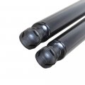 A-premium Rear Tailgate Lift Supports Shock Struts Compatible With Bmw E93 328i 335i 335is M3 2007-2013 Convertible 2-pc Set