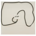 Stator Cover Gasket For Polaris Ace 500 570 Ranger And Rzr