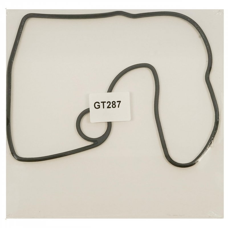 Stator Cover Gasket For Polaris Ace 500 570 Ranger And Rzr