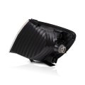 Turn Signal Corner Light Assembly For Toyota Sienna 2001 2002 2003 Passenger Side Front Fender Replacement To2531138