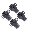 Throttle Position Sensor Compatible For 2006 2007 2008 2009 2010 2011 Polaris Ranger 500 2014 2015 2016 570 