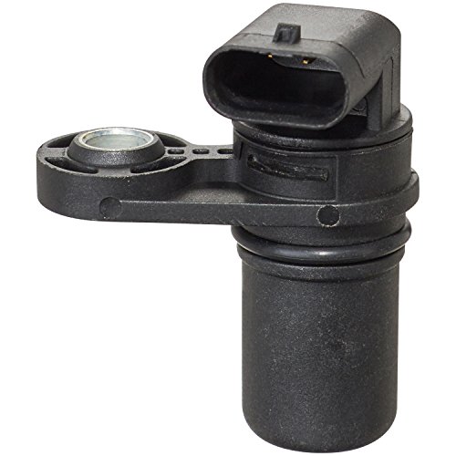 S10216 Crankshaft Position Sensor Flange Mount 0 To 360 Degrees Measuring Range Electrical Signal Output