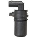 S10216 Crankshaft Position Sensor Flange Mount 0 To 360 Degrees Measuring Range Electrical Signal Output