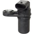 S10216 Crankshaft Position Sensor Flange Mount 0 To 360 Degrees Measuring Range Electrical Signal Output
