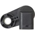 S10216 Crankshaft Position Sensor Flange Mount 0 To 360 Degrees Measuring Range Electrical Signal Output