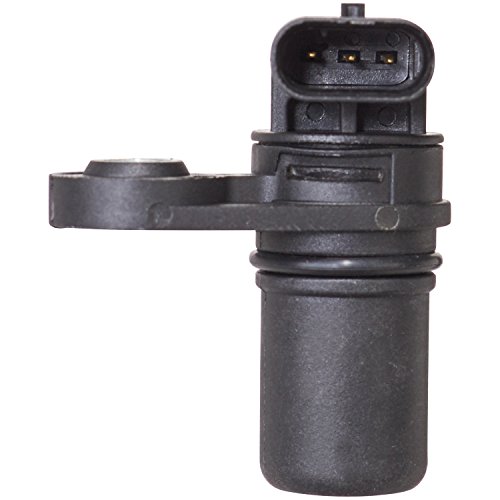 S10216 Crankshaft Position Sensor Flange Mount 0 To 360 Degrees Measuring Range Electrical Signal Output