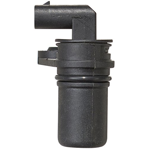 S10216 Crankshaft Position Sensor Flange Mount 0 To 360 Degrees Measuring Range Electrical Signal Output