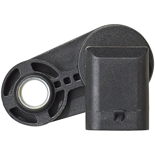 S10216 Crankshaft Position Sensor Flange Mount 0 To 360 Degrees Measuring Range Electrical Signal Output