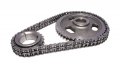 Comp Cams 2103 Magnum Double Roller Timing Set For Small Block Chrysler 