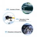 X Autohaux Iwp0 021906031d Fuel Injector Nozzle For Vw Golf Passat Variant Sharan 92-97 2 8 2 9 Vr6 Ford Galaxy 95-00