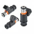 X Autohaux Iwp0 021906031d Fuel Injector Nozzle For Vw Golf Passat Variant Sharan 92-97 2 8 2 9 Vr6 Ford Galaxy 95-00
