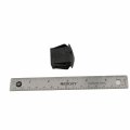 Polaris Slingshot Switch Plug K1 Genuine Oem Part Qty 1