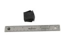 Polaris Slingshot Switch Plug K1 Genuine Oem Part Qty 1