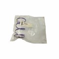 Polaris Ranger Compression Spring 2 70 Genuine Oem Part Qty 1
