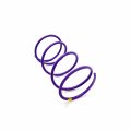 Polaris Ranger Compression Spring 2 70 Genuine Oem Part Qty 1