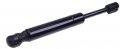 Solarhome 2pcs Gas Spring Compatible With Bobcat 653 751 753 763 773 7753 853 863 864 A220 S130 S150 S160 S175 S185 T190 T200