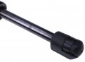 Solarhome 2pcs Gas Spring Compatible With Bobcat 653 751 753 763 773 7753 853 863 864 A220 S130 S150 S160 S175 S185 T190 T200