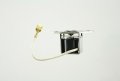 Pioneer 771002 Miscellaneous Transmission Solenoid 