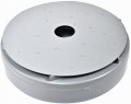 Ametek Lamb 11624-00 Motor 7 2 Inch Middle Stationary Fan 31502-10 