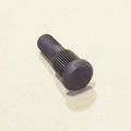 Wheel Lug Stud Left Hand Lh 3 4-16 Thread 1 00 Knurl 2 9 In Long Wa07-6233 