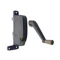 Prime-line Products 171779-r Awning Window Operator Right Hand Pan American 
