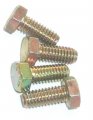7515321 Bolt For Rzr Ranger 800 700 600 500 425 Sportsman 1 4 In 20 Unc Hex Flat Head Alloy Steel Grade Bolt For Rzr Ranger 800 