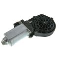 A-premium Power Window Lift Motor Compatible With Ford F-150 F-250 F-350 F Super Duty Mustang Explorer E-100 Econoline Bronco