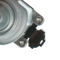 A-premium Power Window Lift Motor Compatible With Ford F-150 F-250 F-350 F Super Duty Mustang Explorer E-100 Econoline Bronco