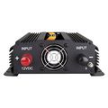 Duracell Drinv1200 Black High Power Inverter 1200 W 