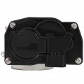 Throttle Body Ocpty Replace S20055 Fit For 2008-2012 Infiniti Ex35 5l 2008-20 7 7l 2014-2018 Q70 3 3 2014-2017 Qx50 Qx70 3