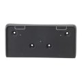 Chevy Equinox 2010 11 12 13 14 2015 License Plate Bracket Front Replacement For Gm1068134 25798733 