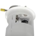 Fuel Pump Assembly Electric Module Replacement For 1998-1999 Dodge Durango 3 9l 2000-2003 4 7l 1998-2000 5 2l 1998-2003 